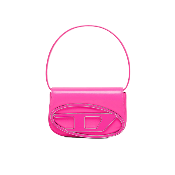 Neon bag clearance