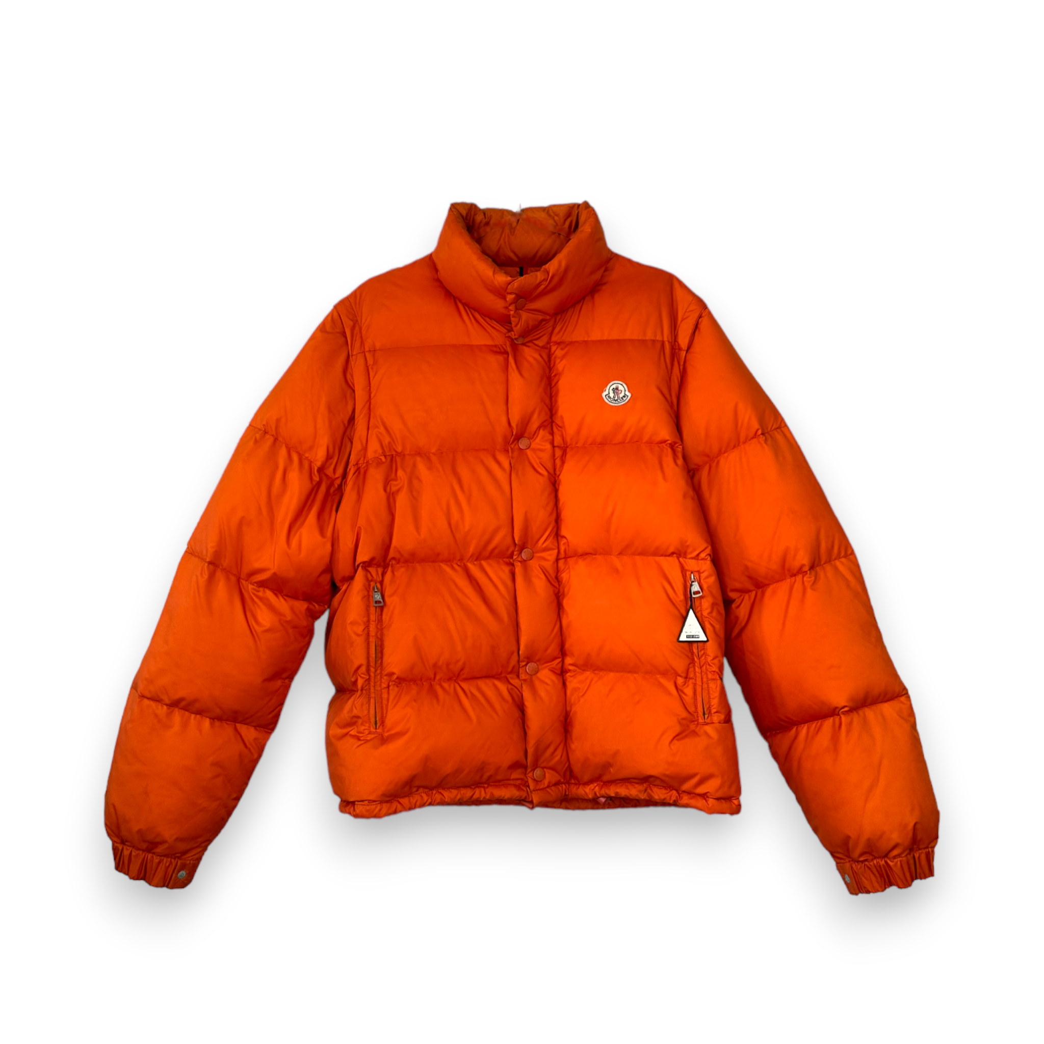 Moncler jacket sale afterpay