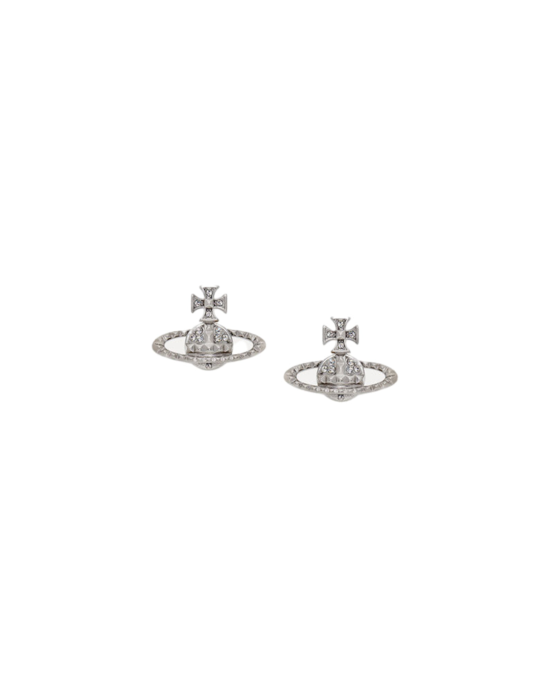 Mayfair on sale bas earrings