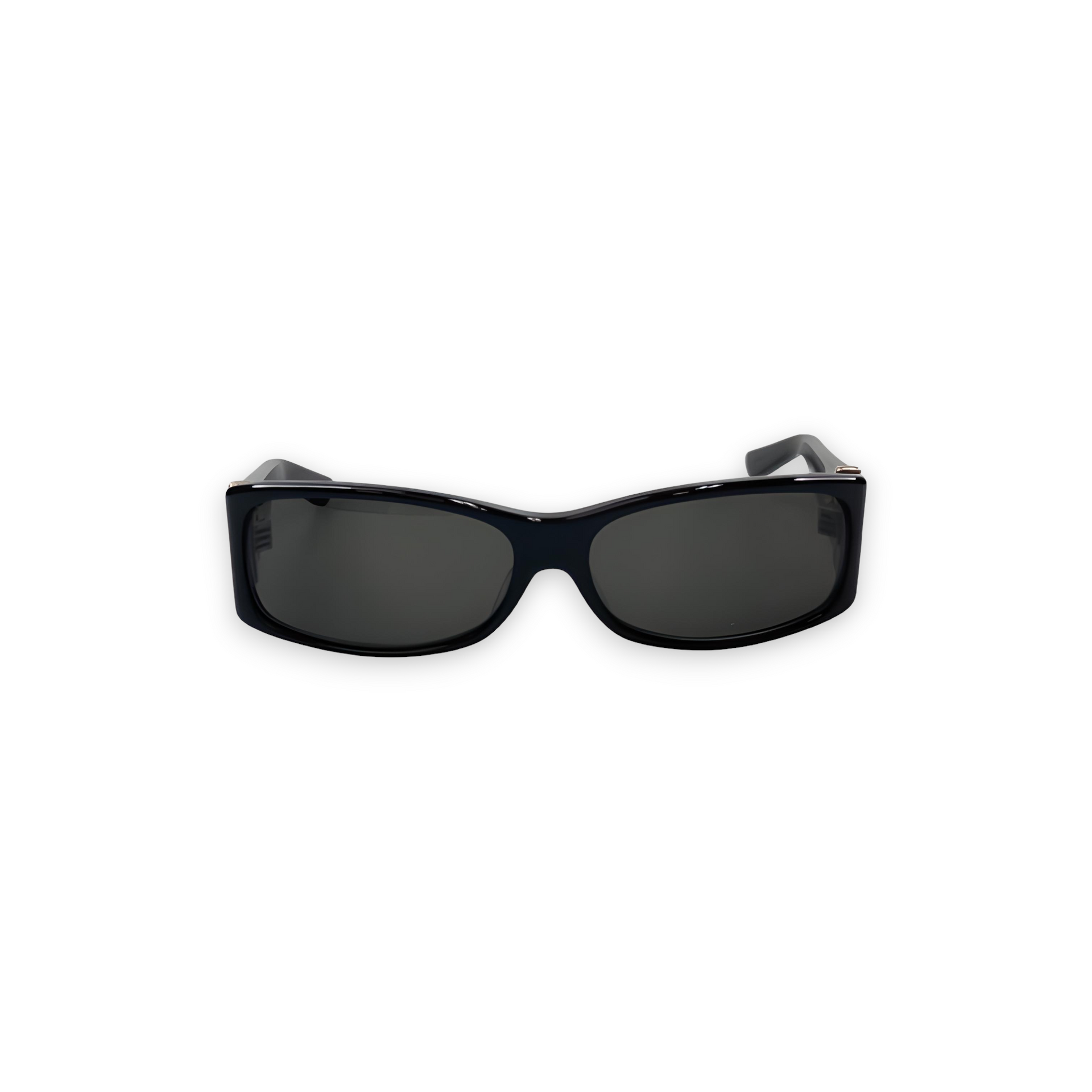 Chrome Hearts x Matty Boy 99 Eyes Sun Glasses – The Gallery Boutique