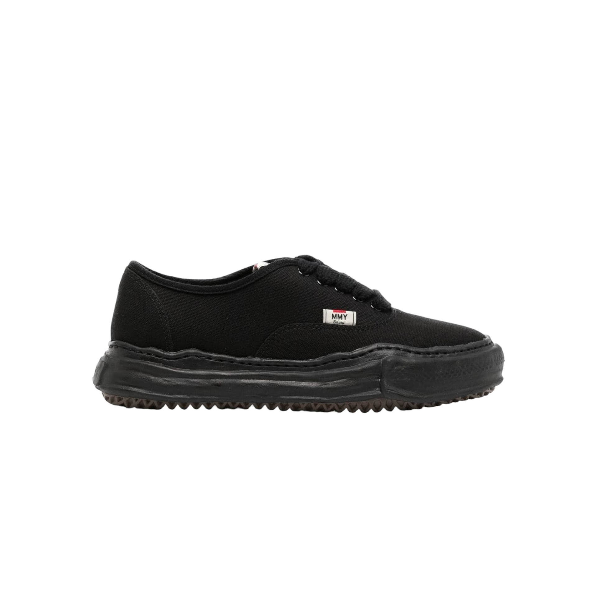 Tenis store redley flatform