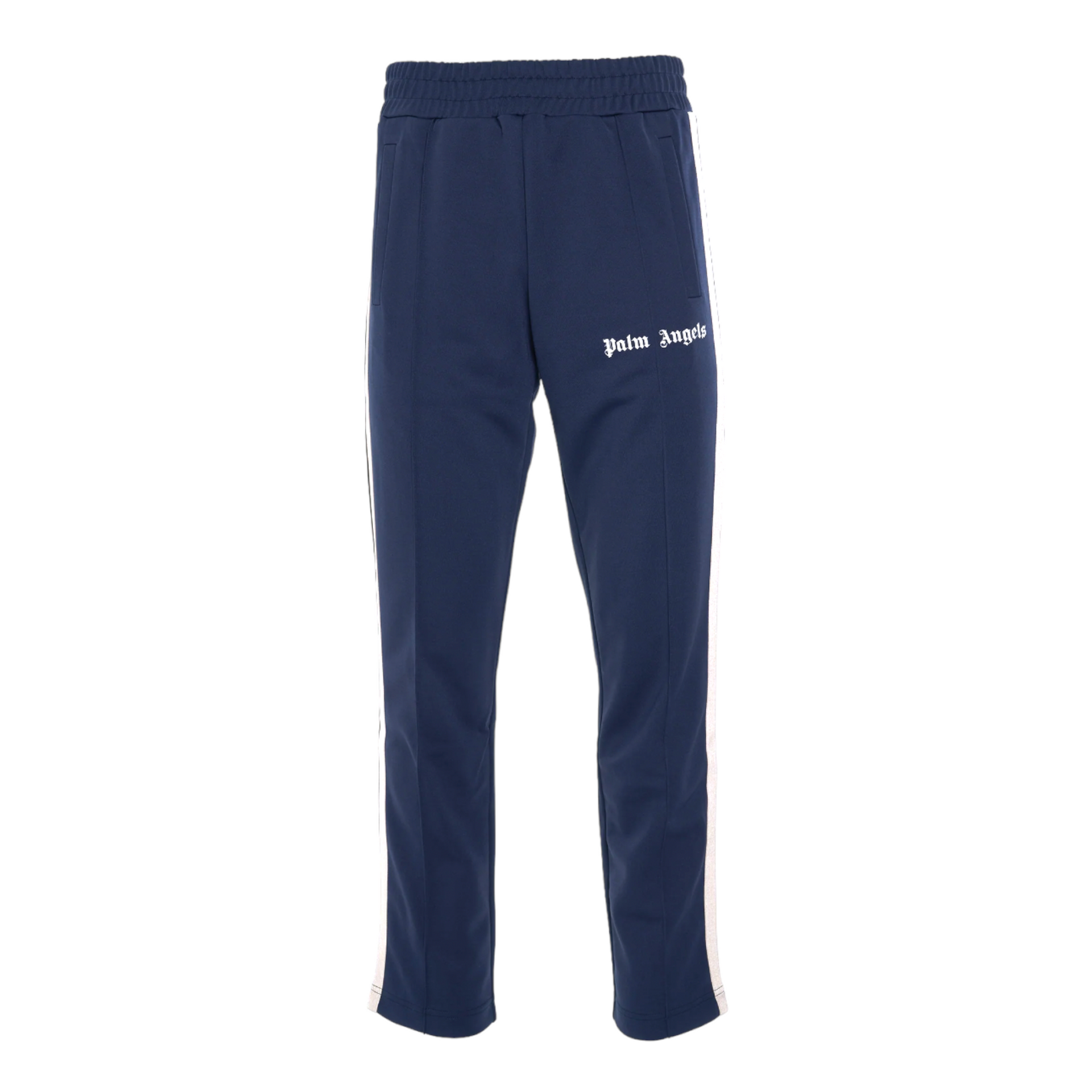 Palm angels best sale pants cheap