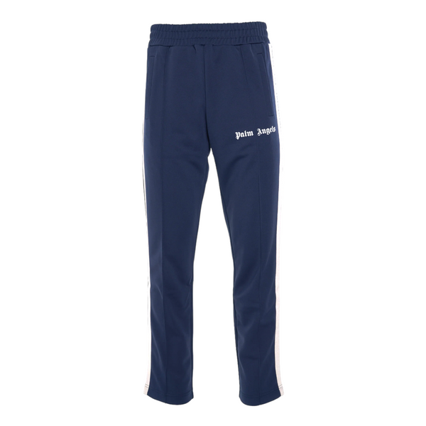 Palm angels track online pants cheap