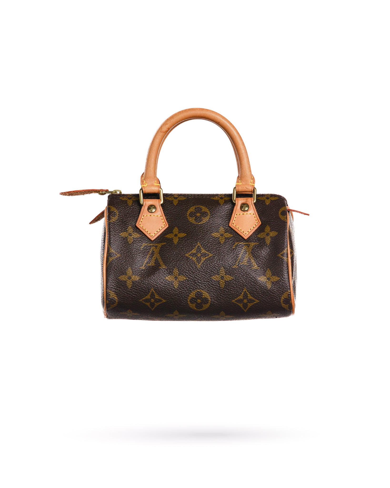 Louis Vuitton Australia  Crossbody Bags, Wallets, Belts & More