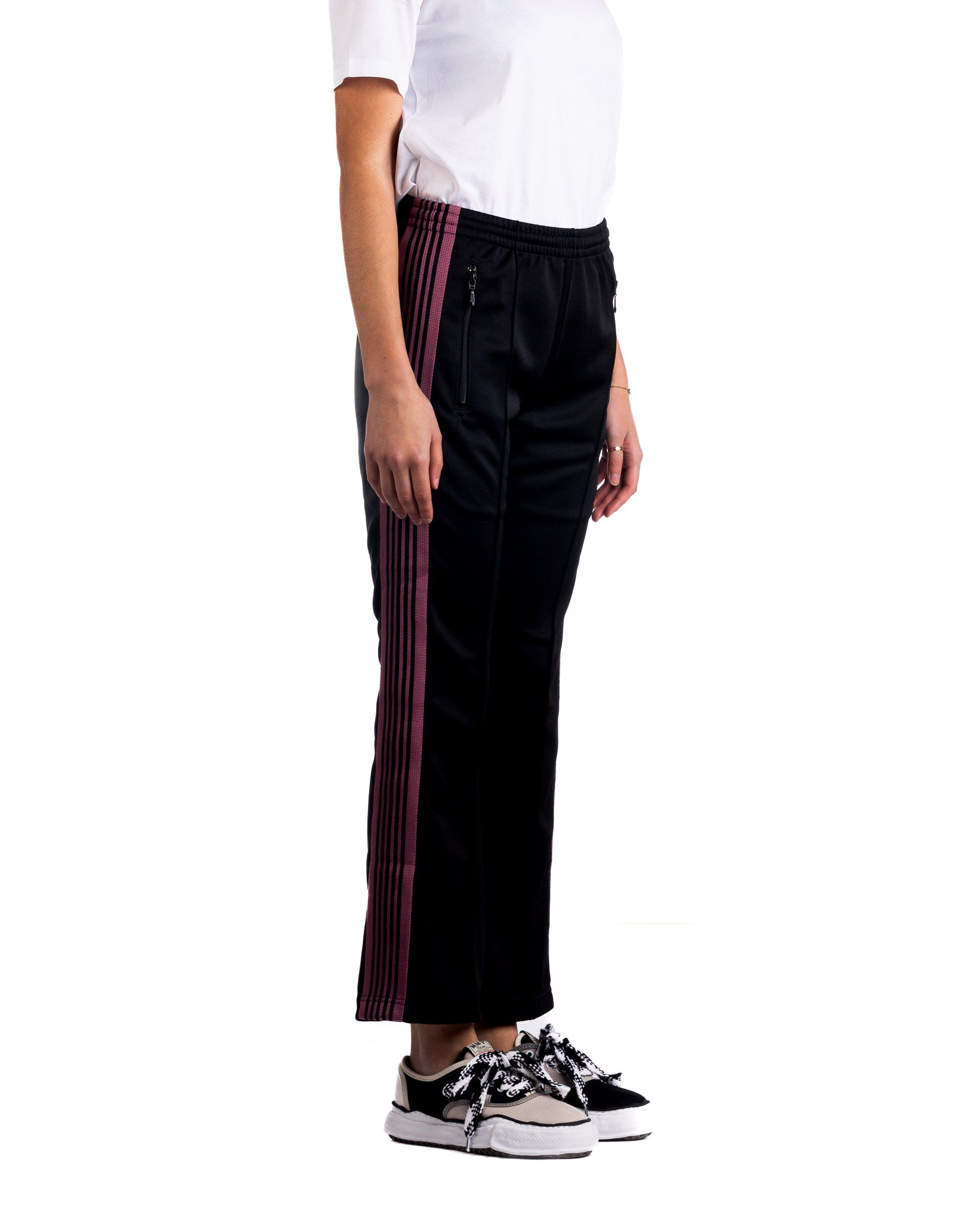 Track pants womens on sale australia