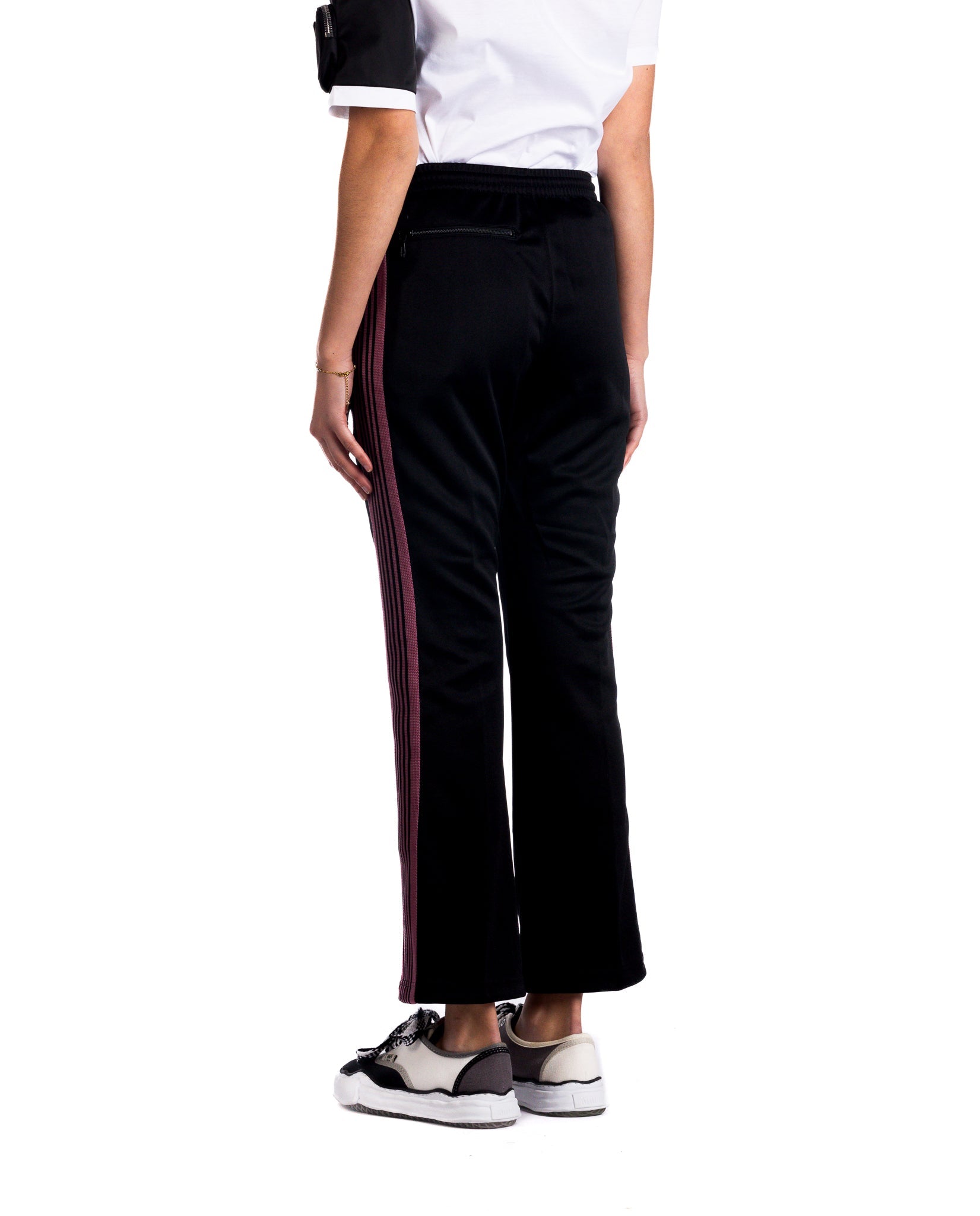 Track pants outlet womens australia