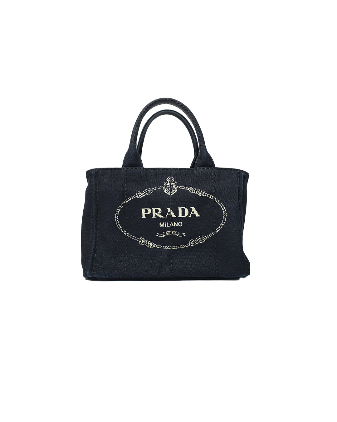 No.3562-Louis Vuitton Monogram Glace Shelton Handbag – Gallery Luxe